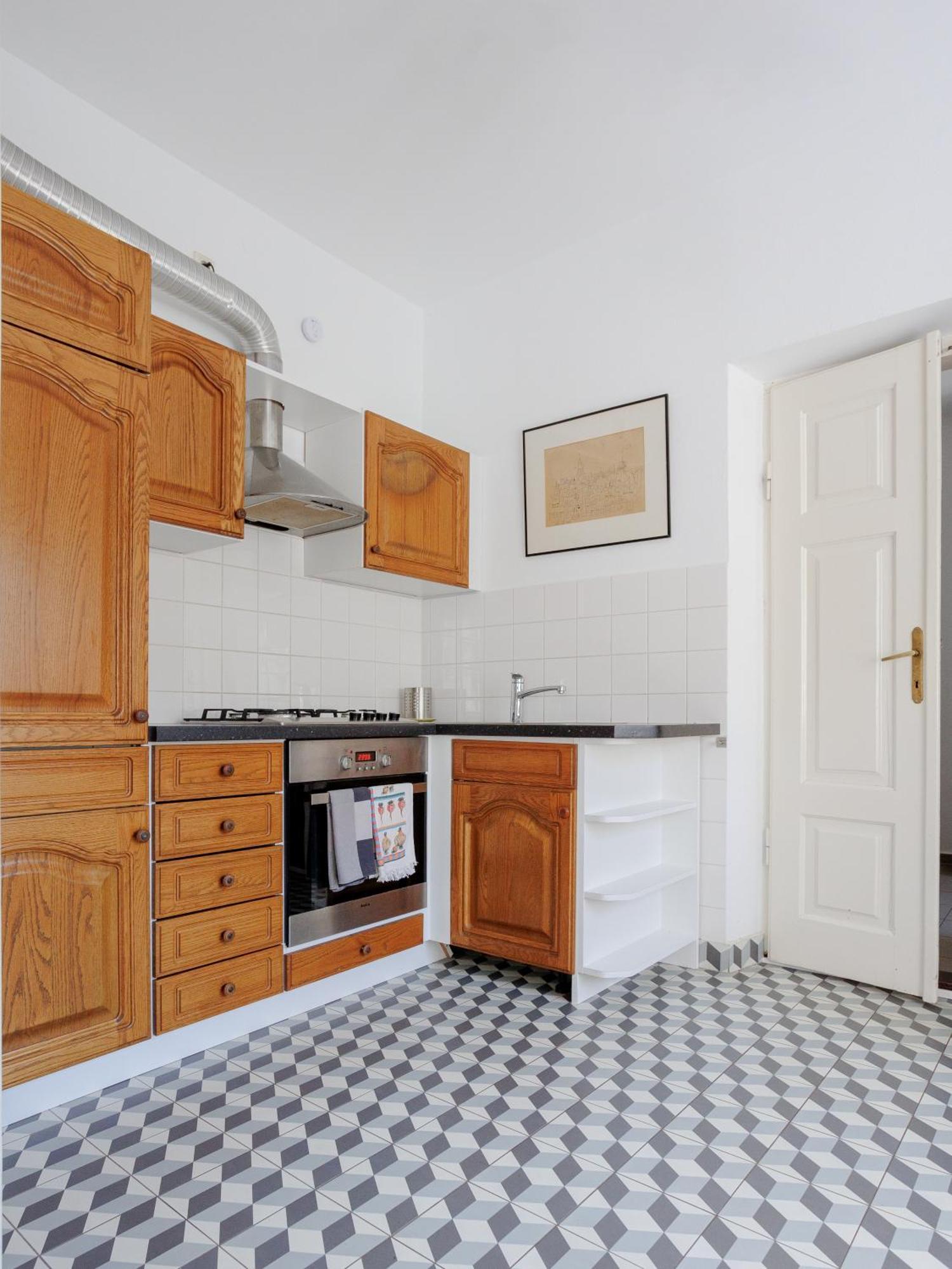 Zamosc Dwor Udrycze Apartment Exterior photo