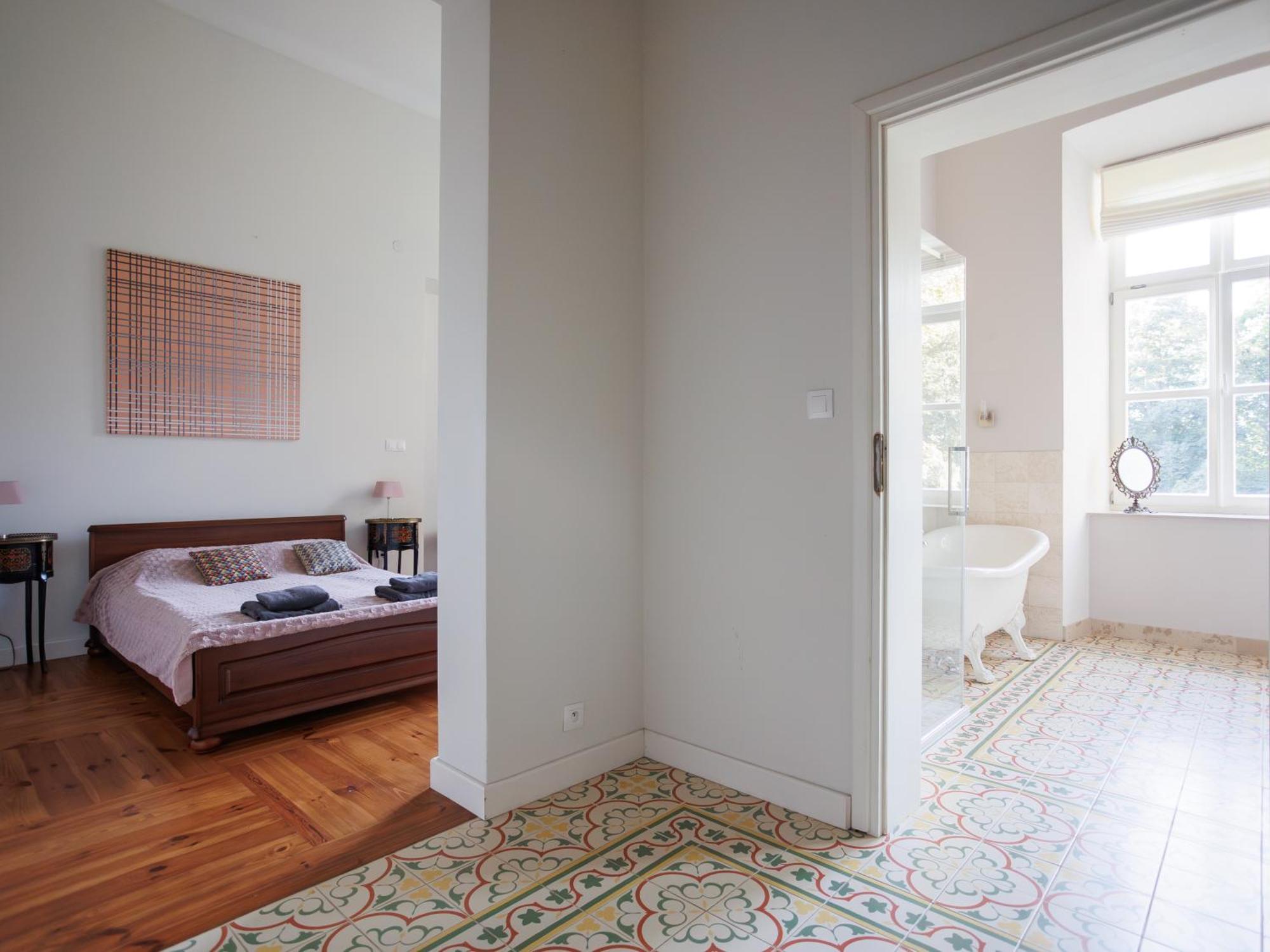 Zamosc Dwor Udrycze Apartment Exterior photo