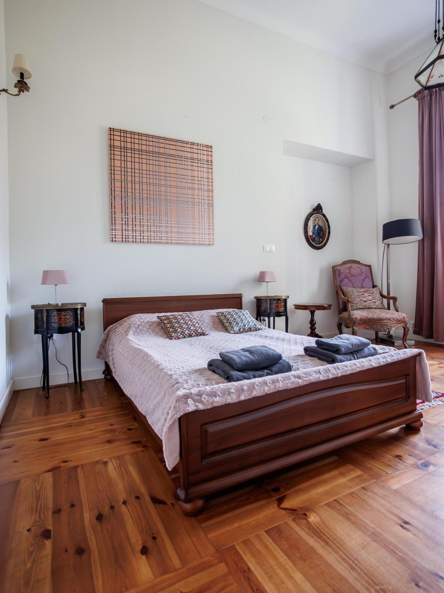 Zamosc Dwor Udrycze Apartment Exterior photo