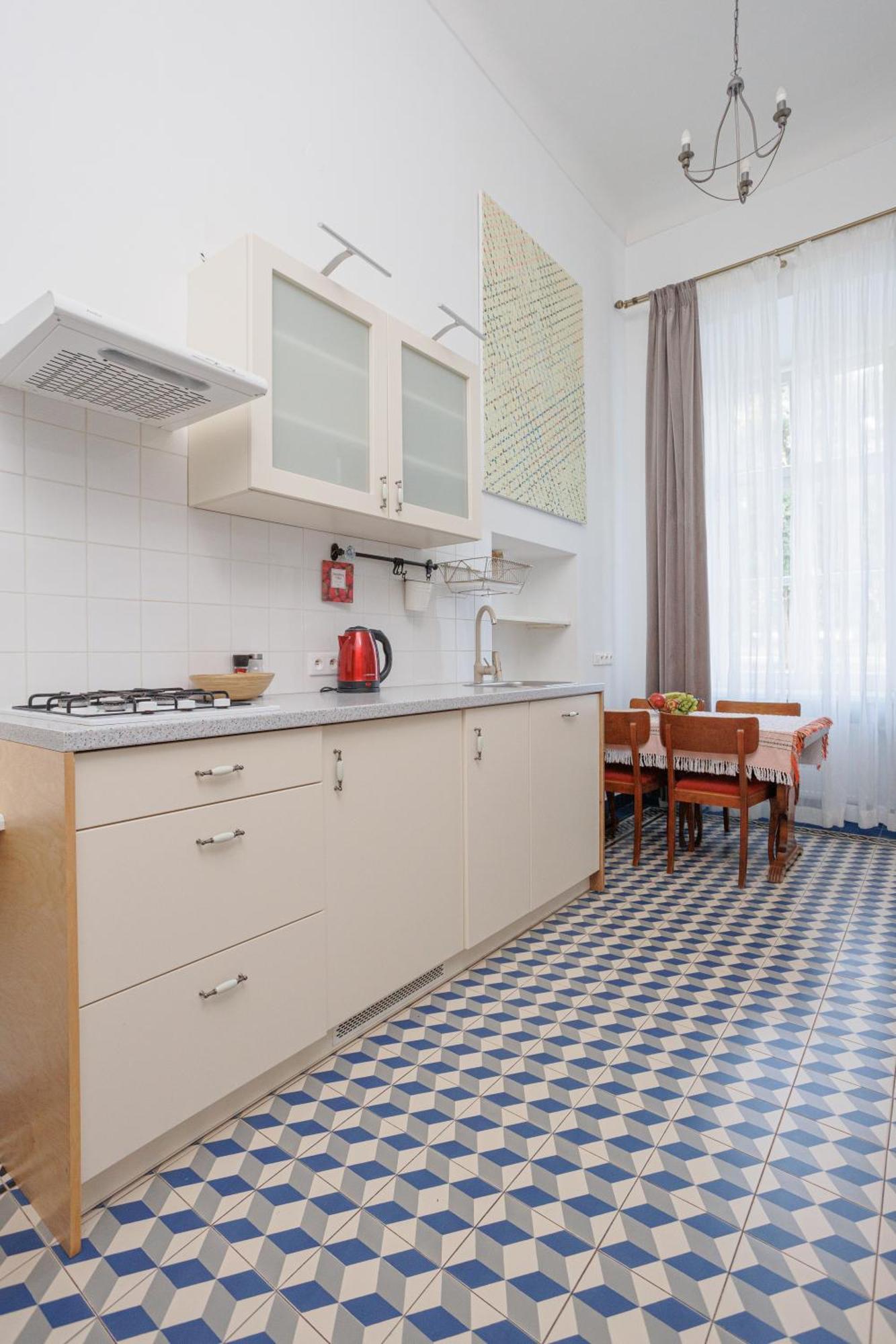 Zamosc Dwor Udrycze Apartment Exterior photo