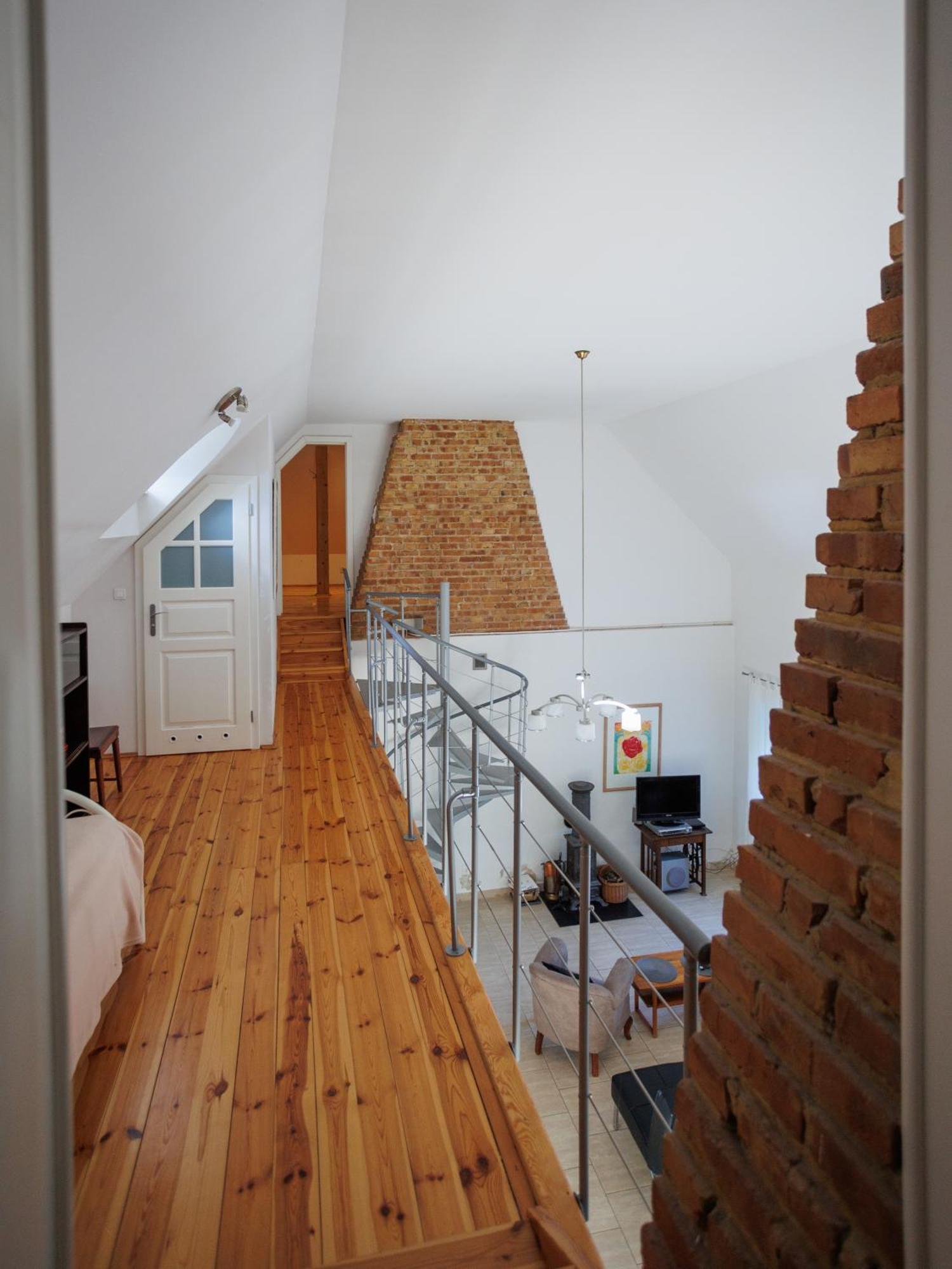 Zamosc Dwor Udrycze Apartment Exterior photo