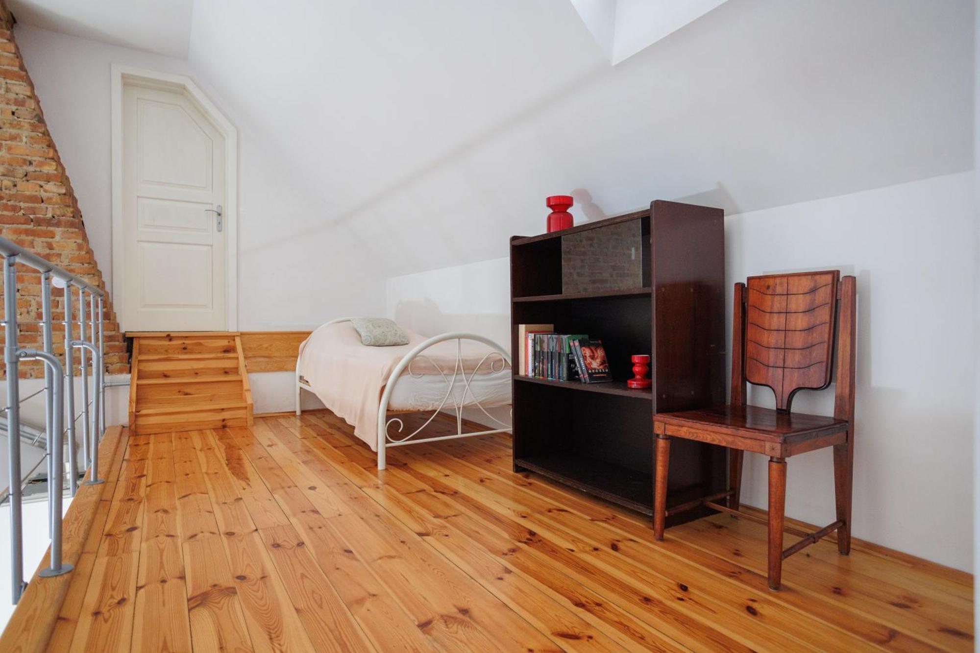 Zamosc Dwor Udrycze Apartment Exterior photo